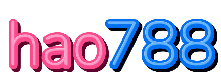 hao788 — logo kanal