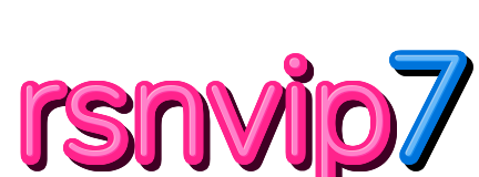 rsnvip7 — logo kanal