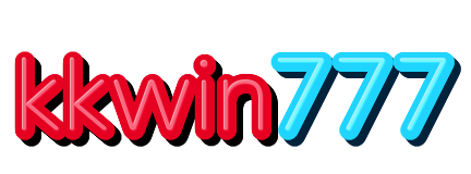 kkwin777 — logo kanal