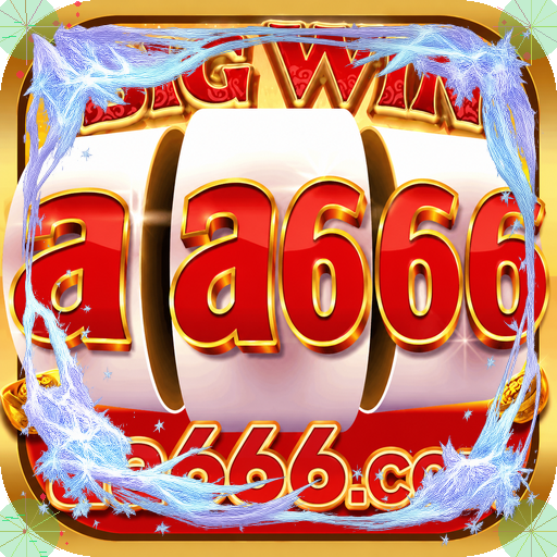 aa666 — mitra unggulan