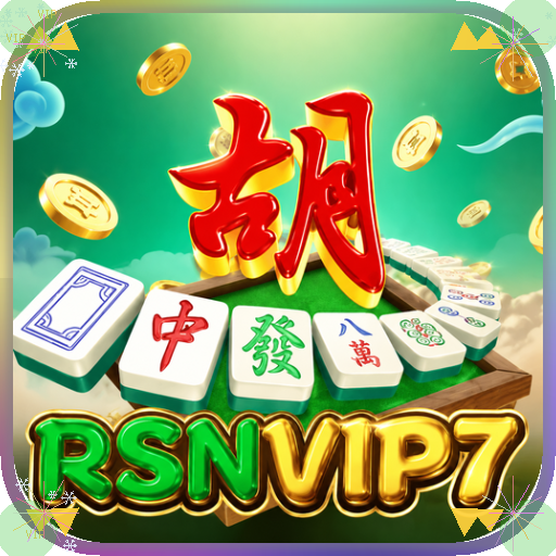 rsnvip7 — mitra unggulan