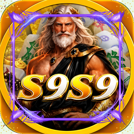 s9s9 — mitra unggulan