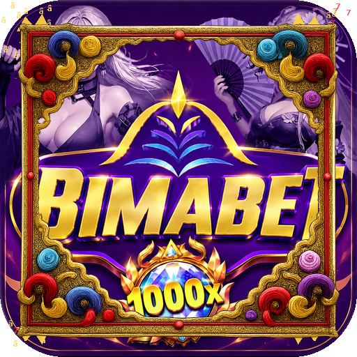 bimabet — galeri pratinjau - APK Resmi