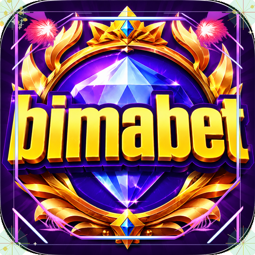 bimabet — galeri pratinjau Resmi APK