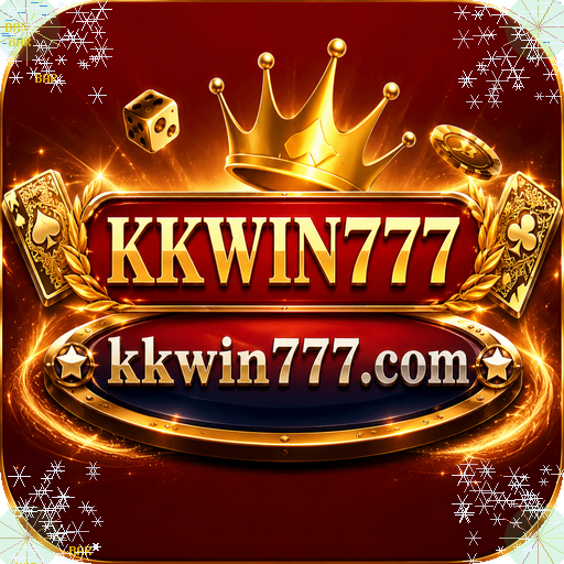 kkwin777 — mitra unggulan
